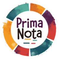 Prima Nota Inc