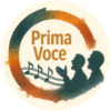 Logo icon