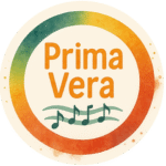 PVera Logo