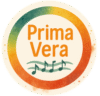 PVera Logo small